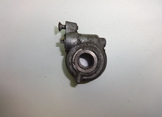 Tachogeber Honda VT 700 750