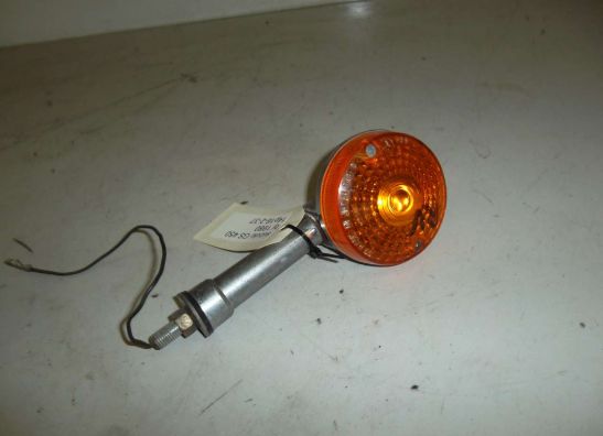 Blinker Suzuki GS 450