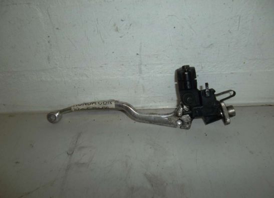 Lever handle clutch Honda CBR 600 F