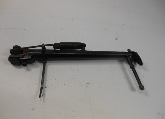 Side stand bar Kawasaki ER 6