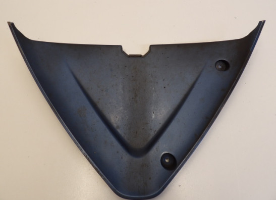 V bak voor Yamaha FJR 1300
