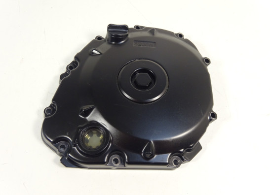 Koppelingsdeksel Suzuki GSR 600