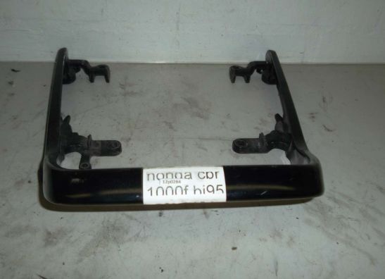 Bagagedrager Honda CBR 1000 F