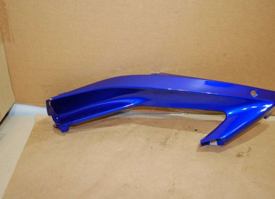 Linker zijkuip klein Yamaha YZF R6