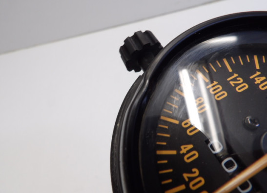 Meter combination Kawasaki ZXR 750