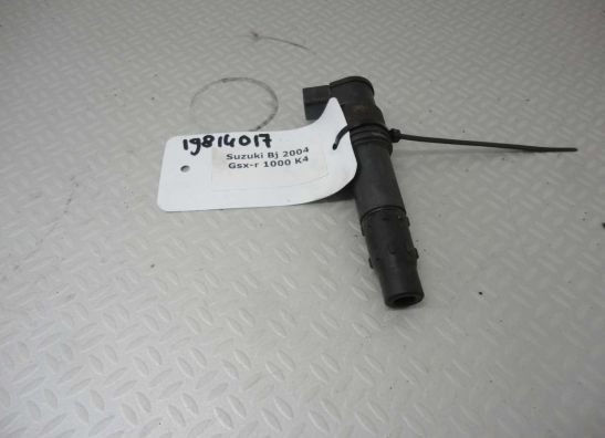 Ignition Coil Suzuki GSX R 1000