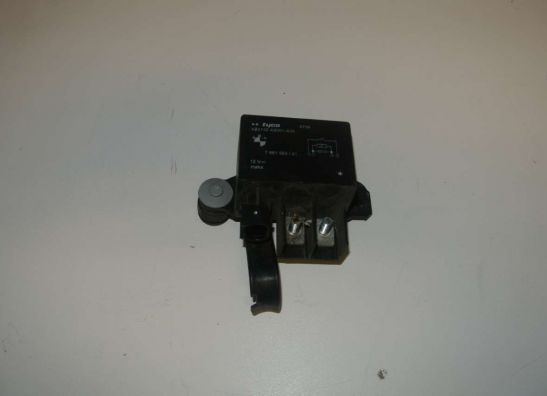 Startmotor relais BMW F 800