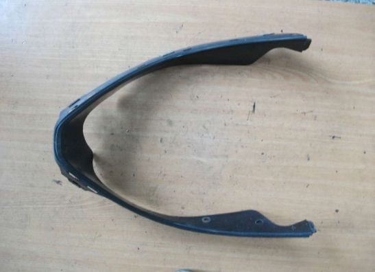 V verkleidung vorne Suzuki GSX R 750