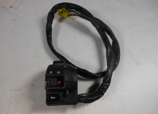 Stuurschakelaar links Suzuki SV 650