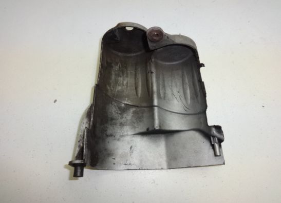 Starting motor BMW R 1100 S