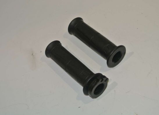 Throttle grip Kawasaki Z 1000 Sx