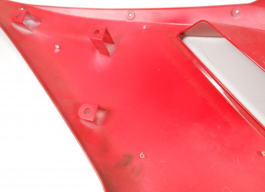 Cowl right Ducati 1098  1198