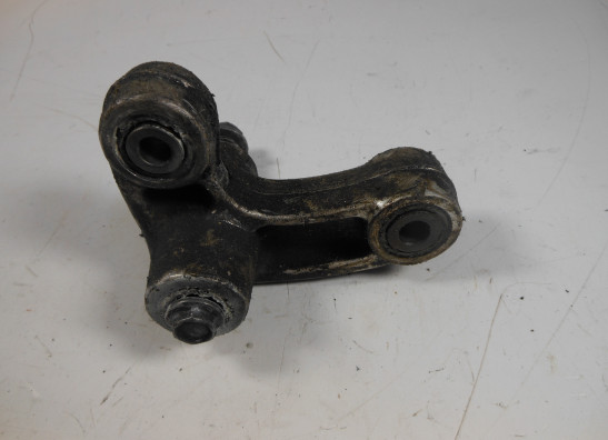 Cushion connecting rod  Suzuki DL 650 V STROM