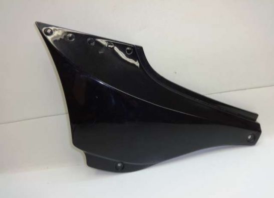 Linker zijkuip klein Kawasaki GPZ 400