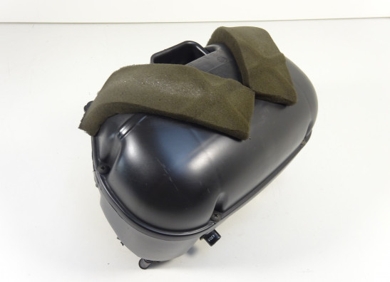 Luchtfilterhuis Yamaha FZ6