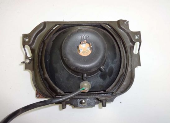 Headlight Honda TRANSALP