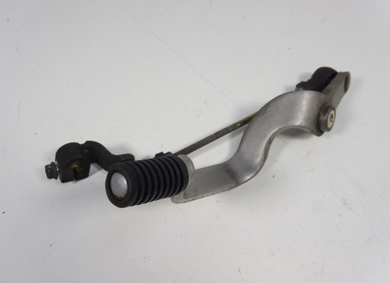 Schakelpedaal Honda ST 1300 Pan European