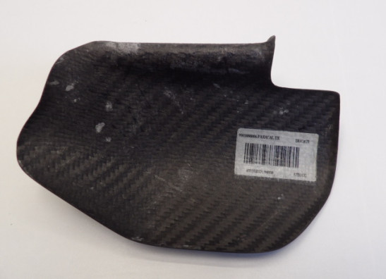 Fairingpart Ducati Monster S4