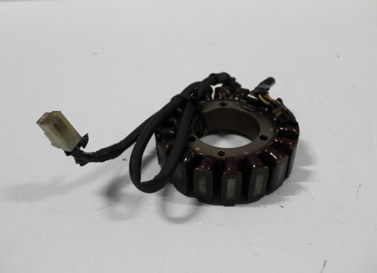 Stator Honda VTR 1000 F