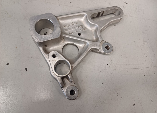 Achter remklauw Aprilia Tuono 1000