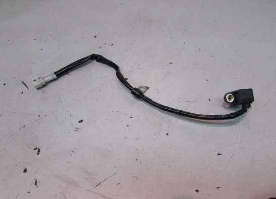 Motorblock Sonstiges Yamaha YZF R1