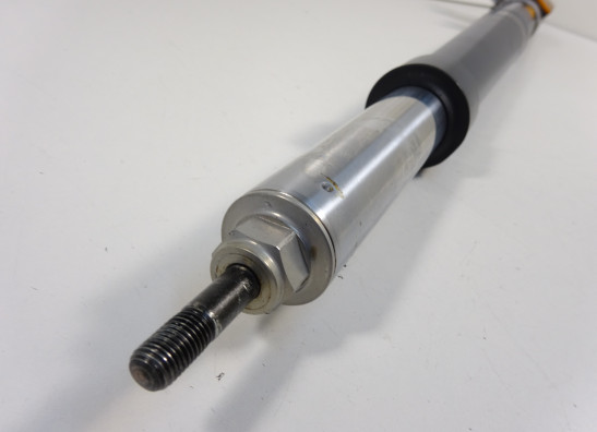 Voorpoot links compleet BMW R 1150 GS