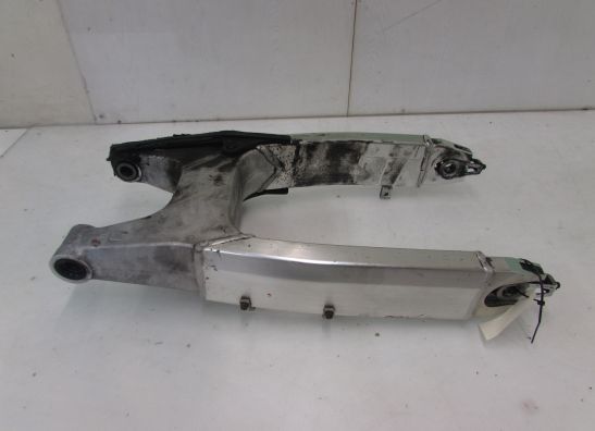 Hinterradschwinge Honda CBR 600 F