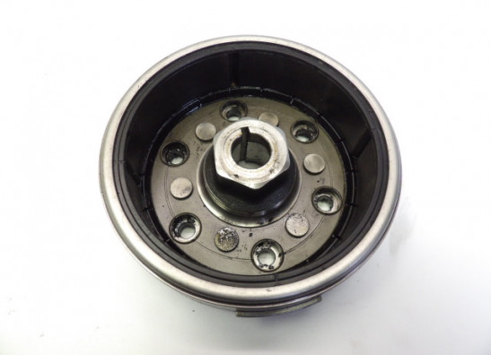 Rotor Suzuki VS 700 Intruder