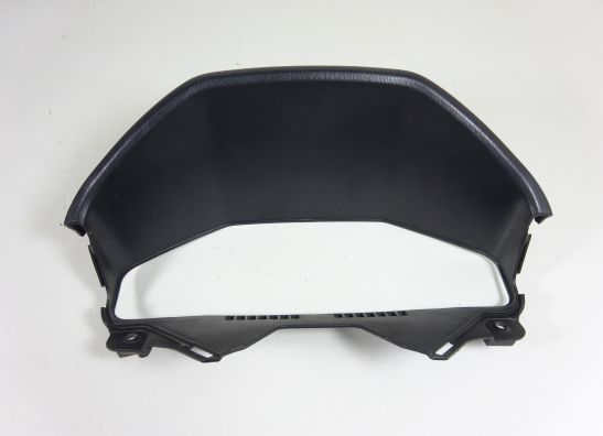 Innen lampenverkleidung Suzuki Burgman 650
