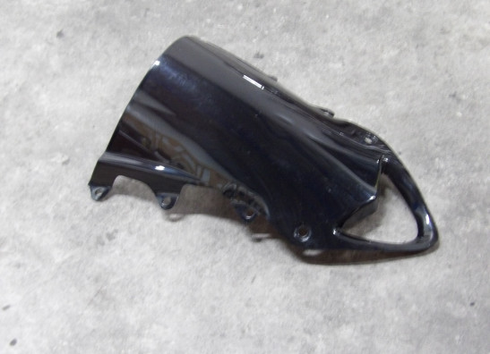 Wind screen BMW S 1000 RR