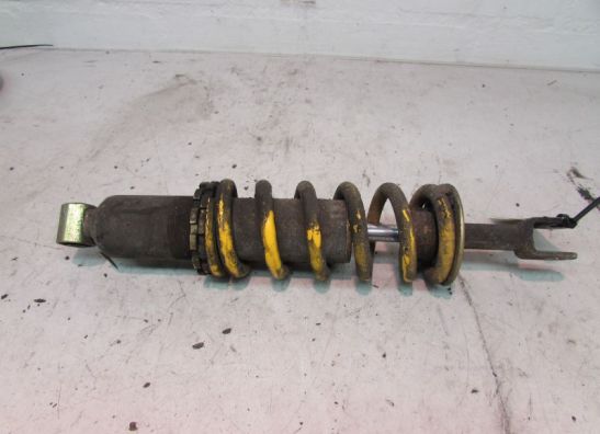 Rear cushion Cagiva G 600 W