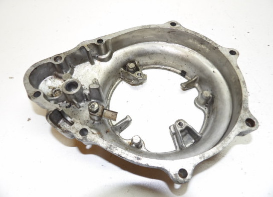 Engine cover Honda CB 750 F