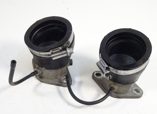 Inlaatspruitstuk Ducati monster 696