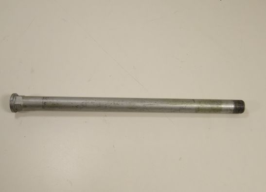Achterbrug Aprilia Caponord 1000