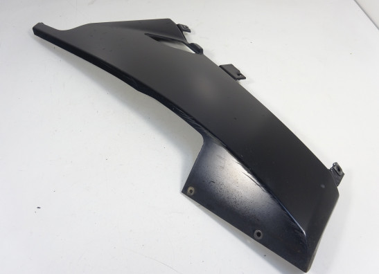 Cowl lower right BMW K 1300 GT