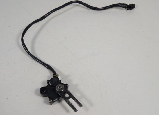 side stand switch Kawasaki ER 6