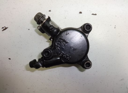 Koppelings cilinder Honda VT 1100