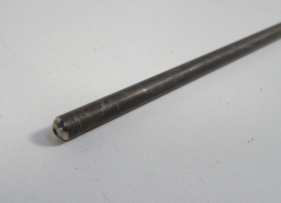 Koppeling Ducati monster 600