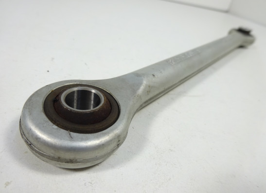 Cushion connecting rod  Ducati monster 600
