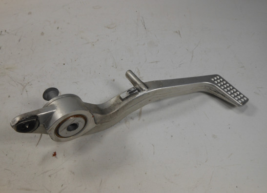 Rempedaal BMW S 1000 RR 2012-2014