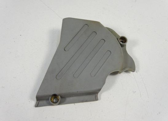 Engine cover front spocket Ducati monster 600