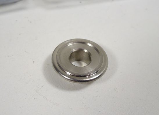 Achterremschijf Ducati Multistrada 1000