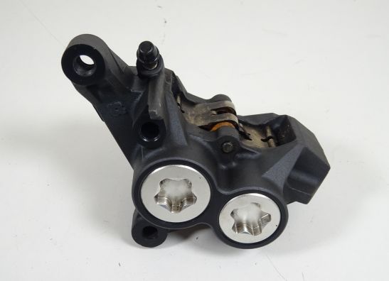 Brake caliper left front Yamaha FZ1