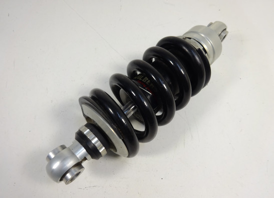 Stossdampfer hinten Kawasaki VERSYS 650