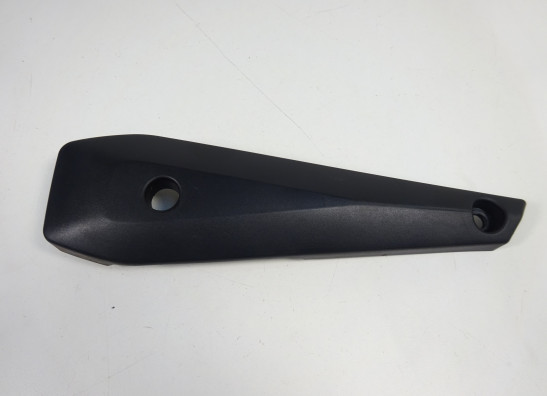 Seitenverkleidung links klein Yamaha FZ8