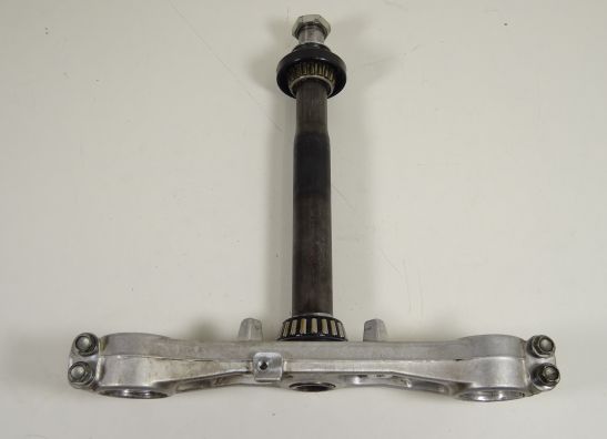 Steering stem Suzuki Burgman 650