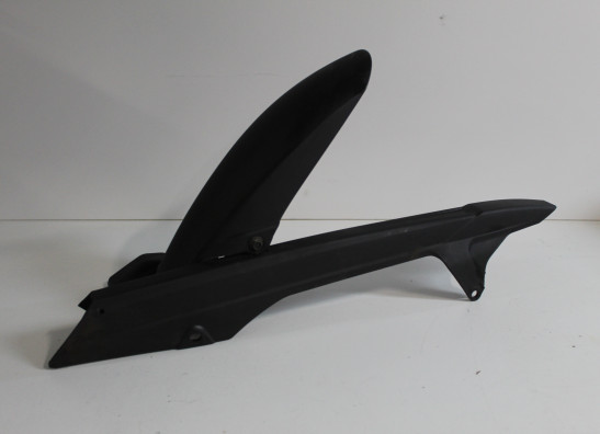 Rear fender Honda CBF 125