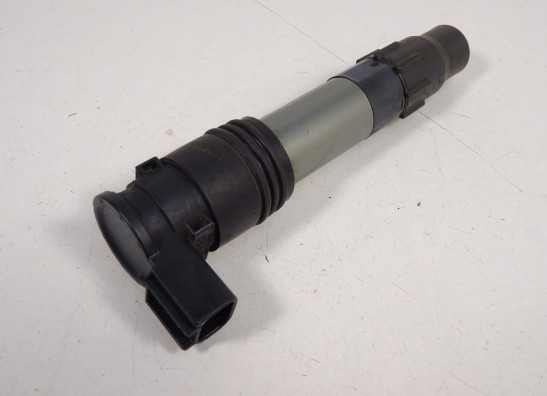 Ignition Coil Kawasaki Z 800