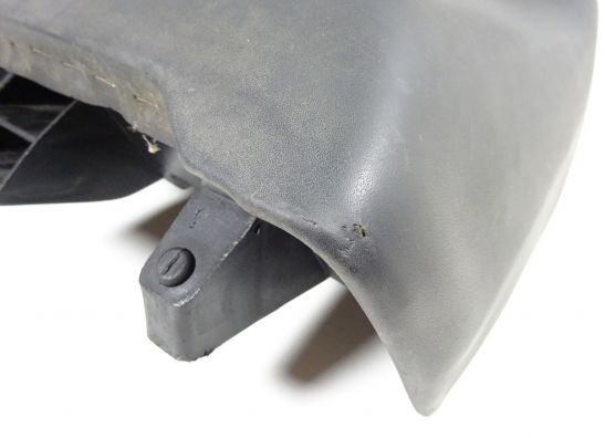 Buddy zadel BMW R 1100 RT