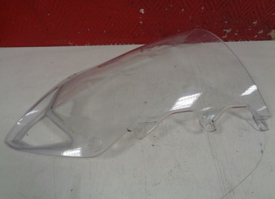 Wind screen BMW S 1000 RR